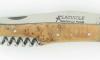 Laguiole 2 pieces Juniper 4